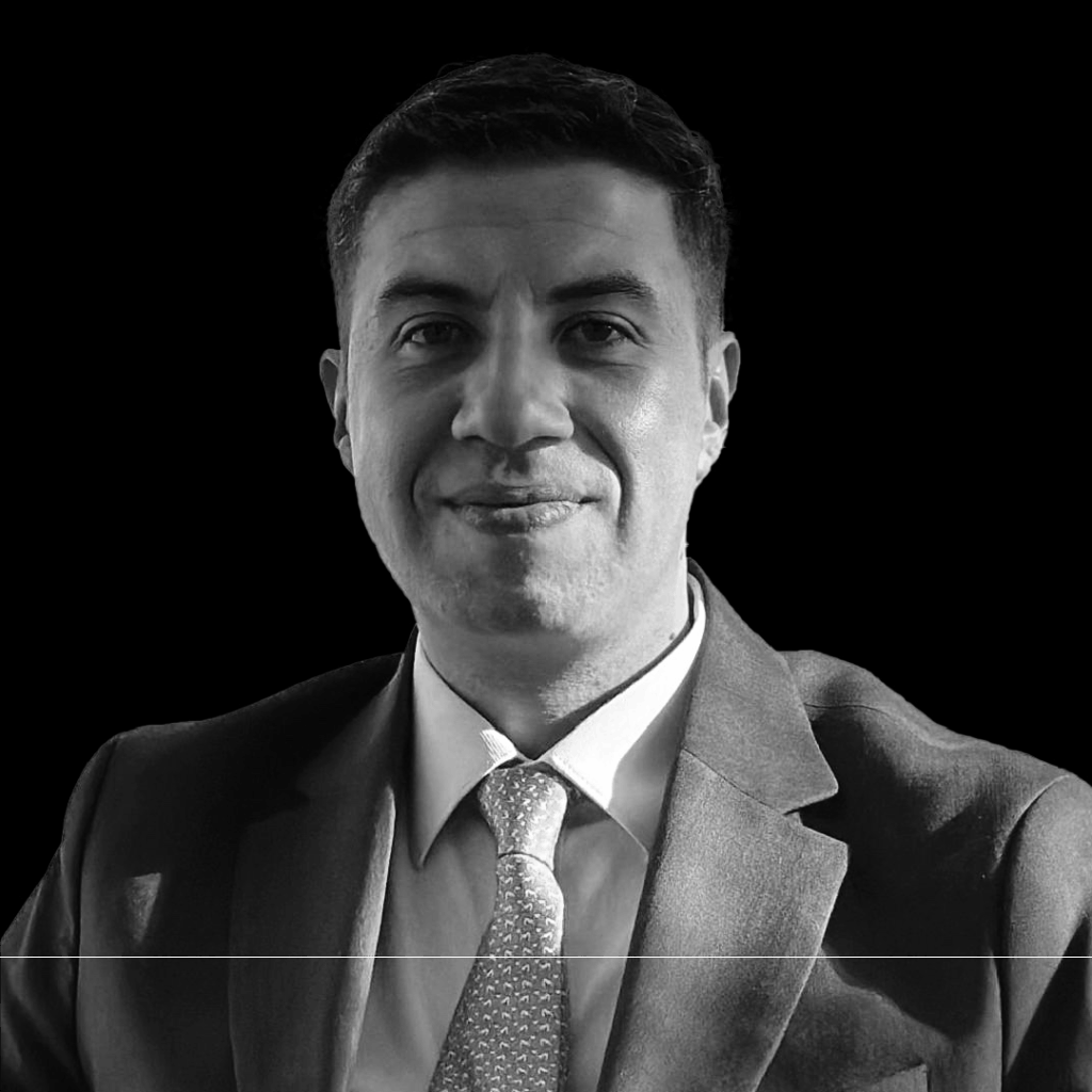 Cristian Felipe