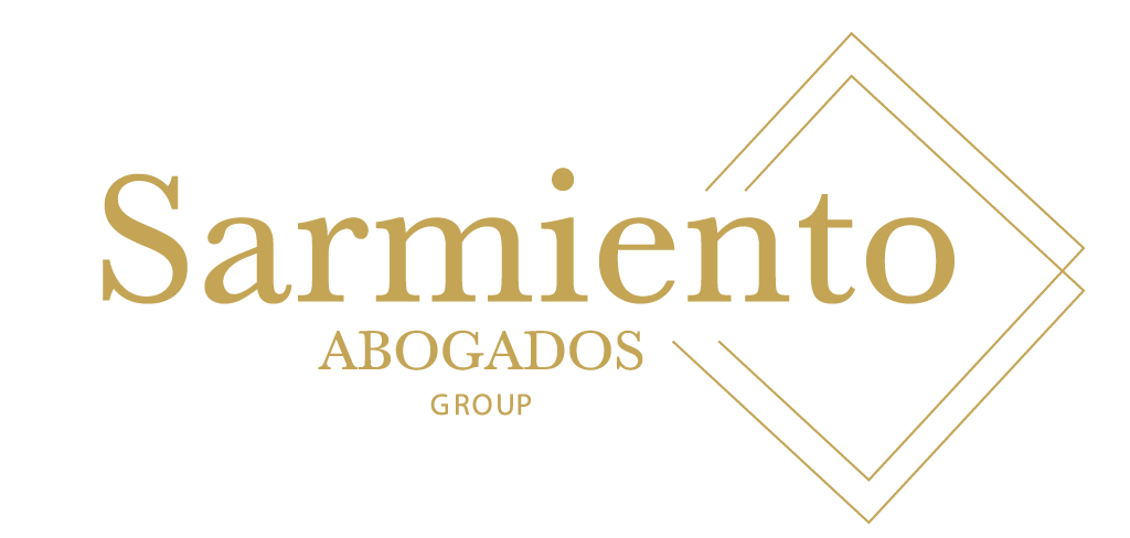 Sarmiento Abogados
